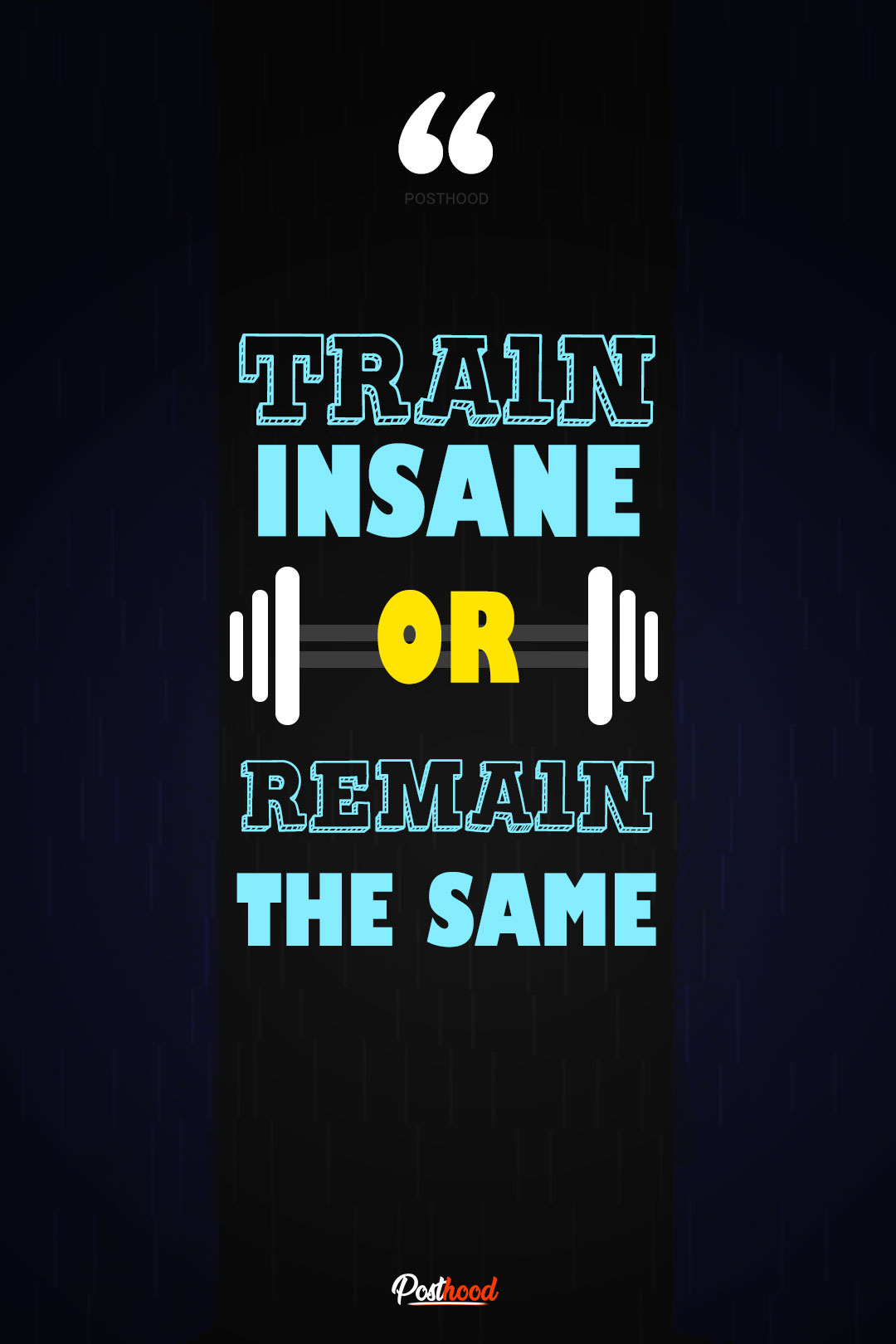 Inspirational fitness quotes wallpaper, Fitness quotes for gym. Free motivational quotes and phone wallpaper.