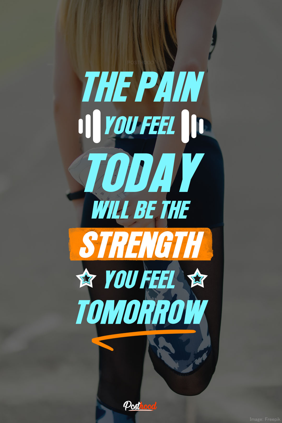 Inspirational gym quotes, Workouts quotes, fitness quotes, Printable gym wallpaper, Inspirational Wallpapers for mobile.