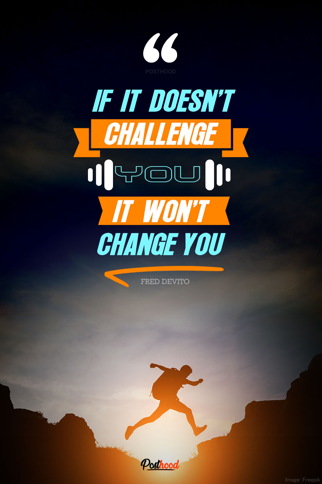 Fitness quotes wallpapers for mobile, Motivational fitness workout quotes, iPhone Fitness wallpaper.