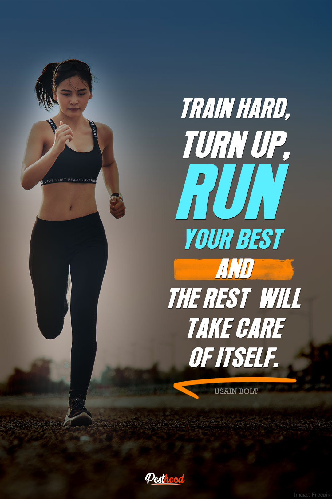 Motivational fitness quotes, Gym workout quotes with images, Fitness wallpaper for your home gym, Workout quotes for phone. 