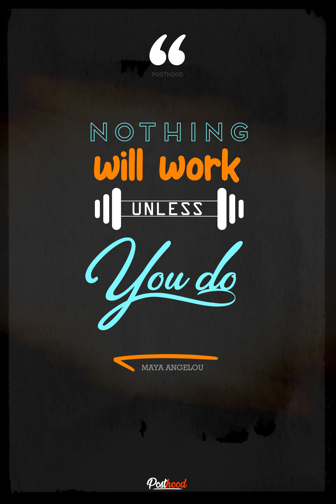 Workout wallpaper for iPhone, Fitness motivational quotes and phone wallpaper, Gym motivation wallpaper for mobile.