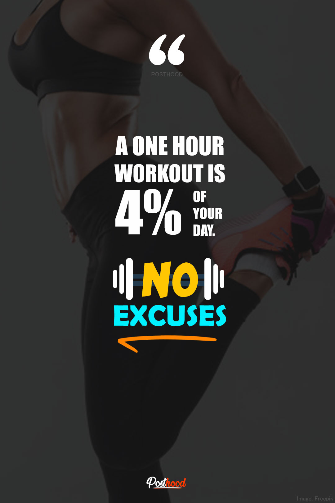 Motivational gym workout quotes, Fitness Quotes with images, Free printable fitness quotes and, phone wallpapers. 