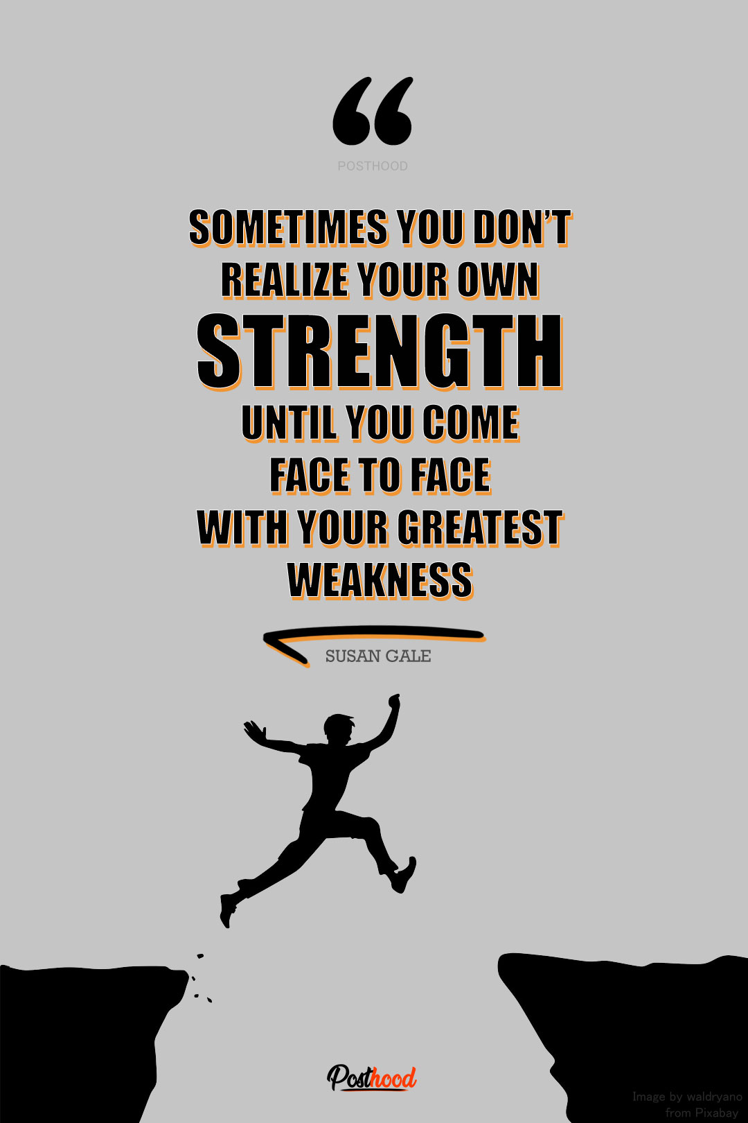 Motivational fitness quotes and wallpapers, Powerful gym workouts quotes, Printable fitness and workouts quotes. 