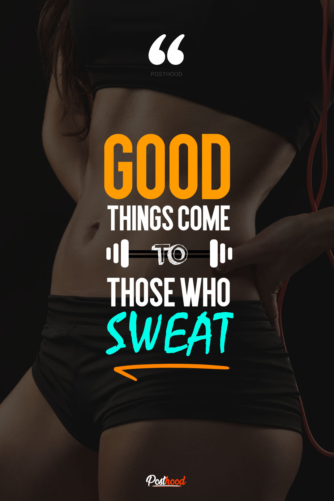 Printable fitness and gym motivation wallpaper, Fitness quotes, Workouts quotes wallpapers, Inspirational fitness quotes for mobile. 