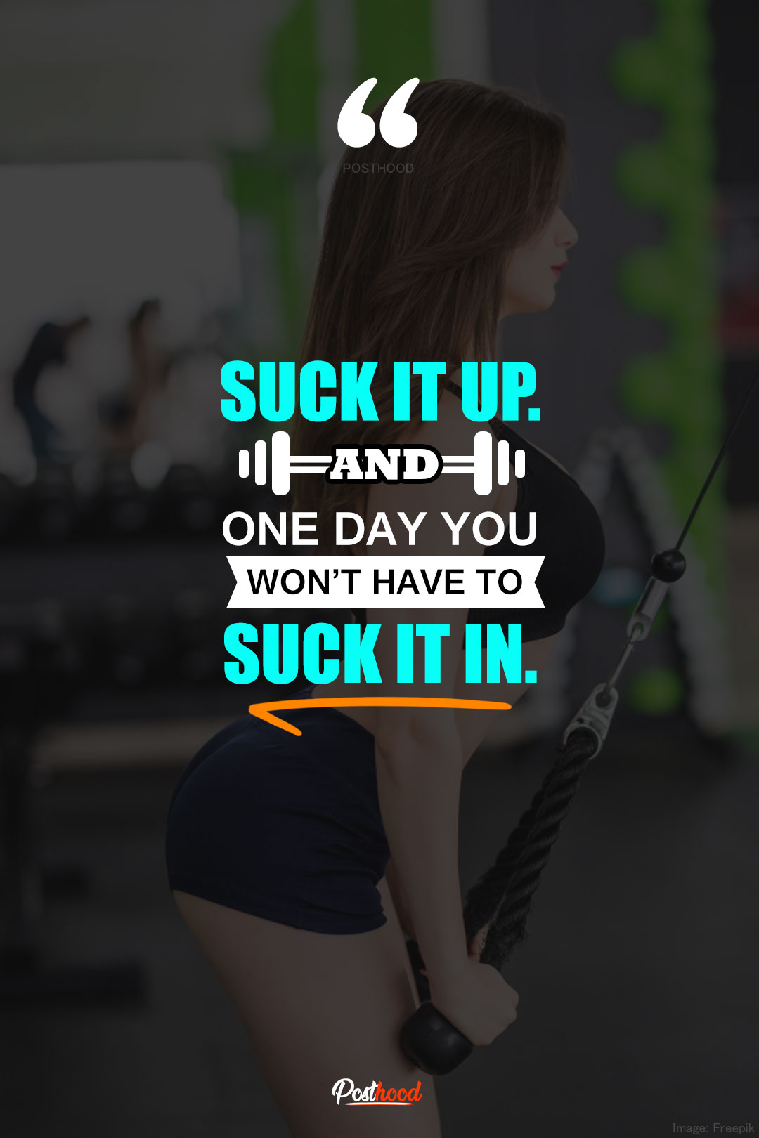Motivational fitness quotes and iPhone wallpapers, Inspirational gym workouts quotes, Motivational iPhone wallpapers. 