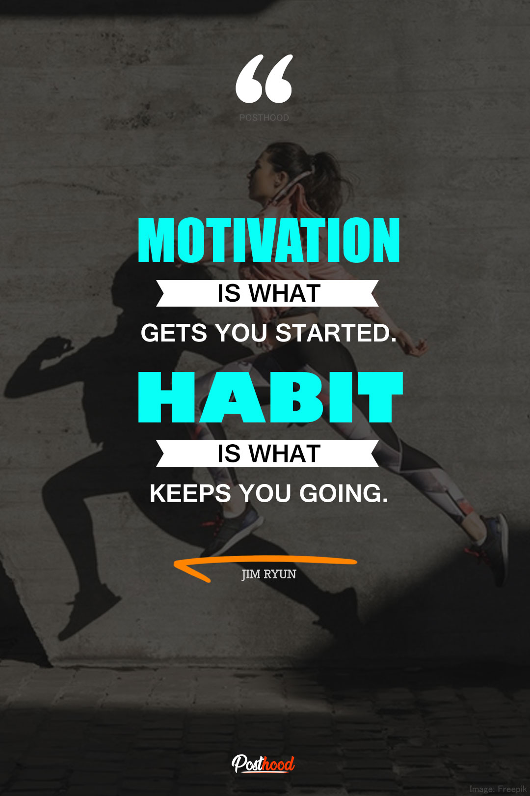 Printable fitness and workouts quotes, Fitness wallpapers, Gym motivation quotes, Gym wallpapers. 