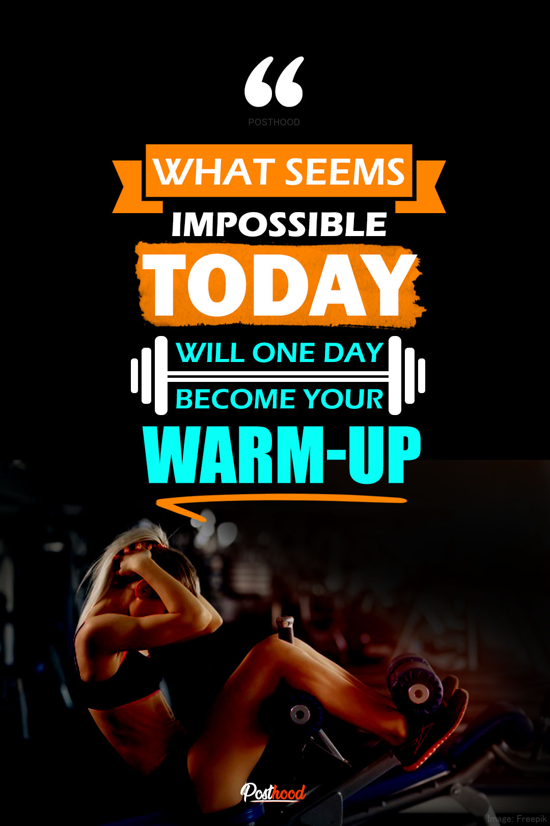 Motivational fitness quotes, Printable fitness wallpapers, Gym wallpapers, Fitness quotes for phone wallpapers. 
