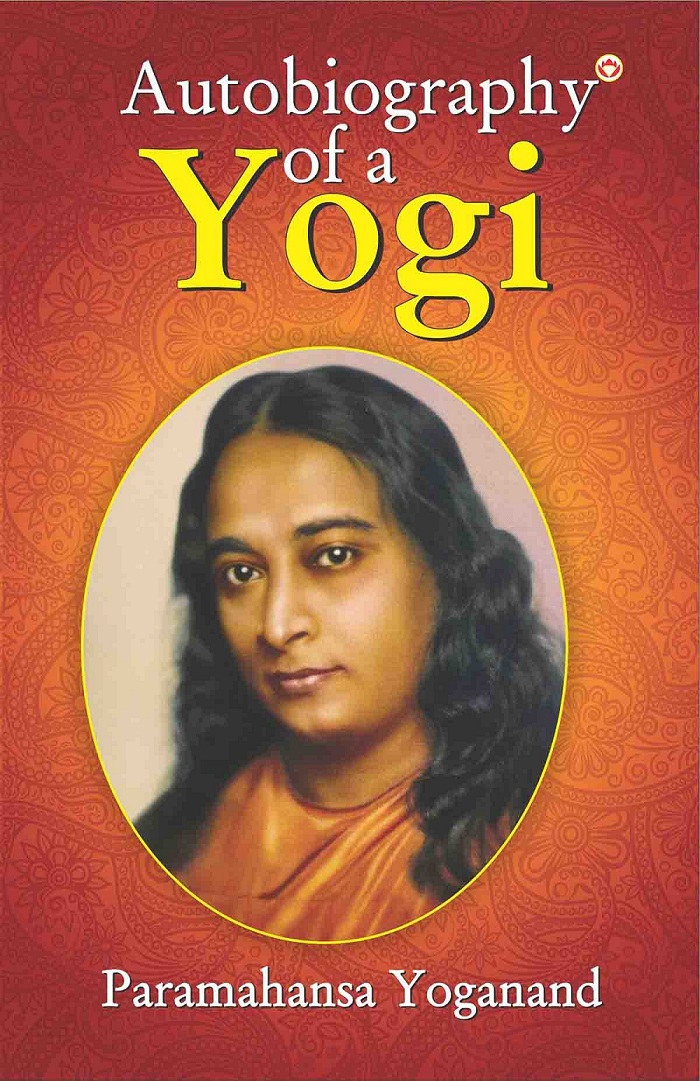 Being a yogi, you must read these yoga inspiring books. Autobiography of a Yogi by Paramahansa Yogananda – one of the biggest revolutionary book in yoga. A must read yoga book for beginners. 