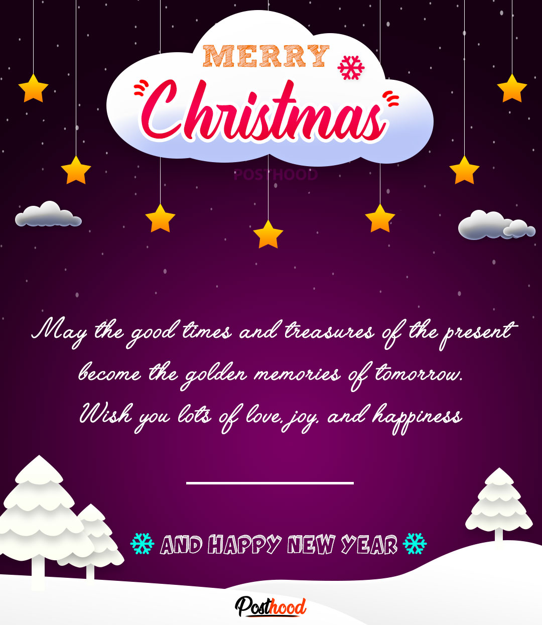 Send lots of love, Joy, and happineess to your loved one with these short and cute Christmas wishes. Merry Christmas and New Year!!