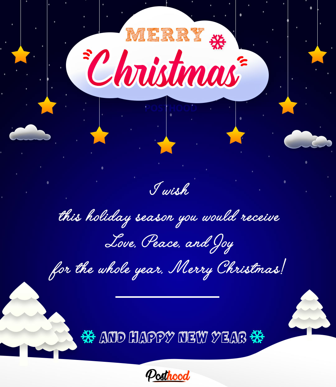 Season of joy, happiness and lots of love!! Send your love and blessings to your loved one with these heartwarming Christmas messages. Best Christmas Quotes for your friends. 