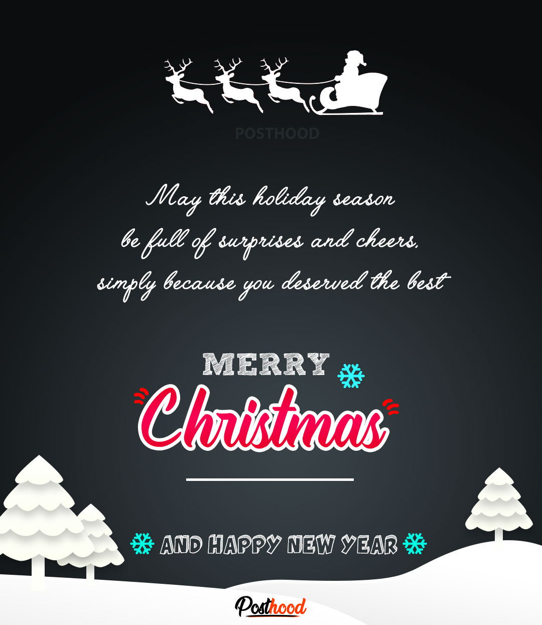 Find 25 heartwarming Christmas wishes for your family and friends. These cute Christmas quotes will pour your heart out for them. Merry Christmas and Happy New Year!!