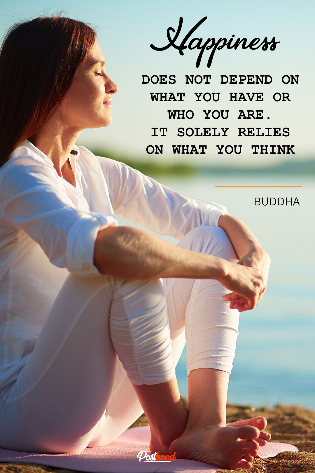 Find powerful Buddha quotes on love, peace and happiness. Learn the art of living through Buddha teachings.