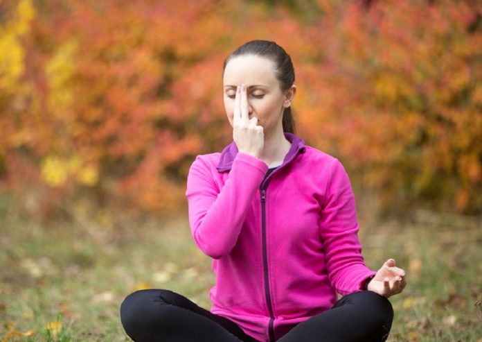 5 Powerful Breathing Exercises to Relax You Within 10 Minutes – Posthood