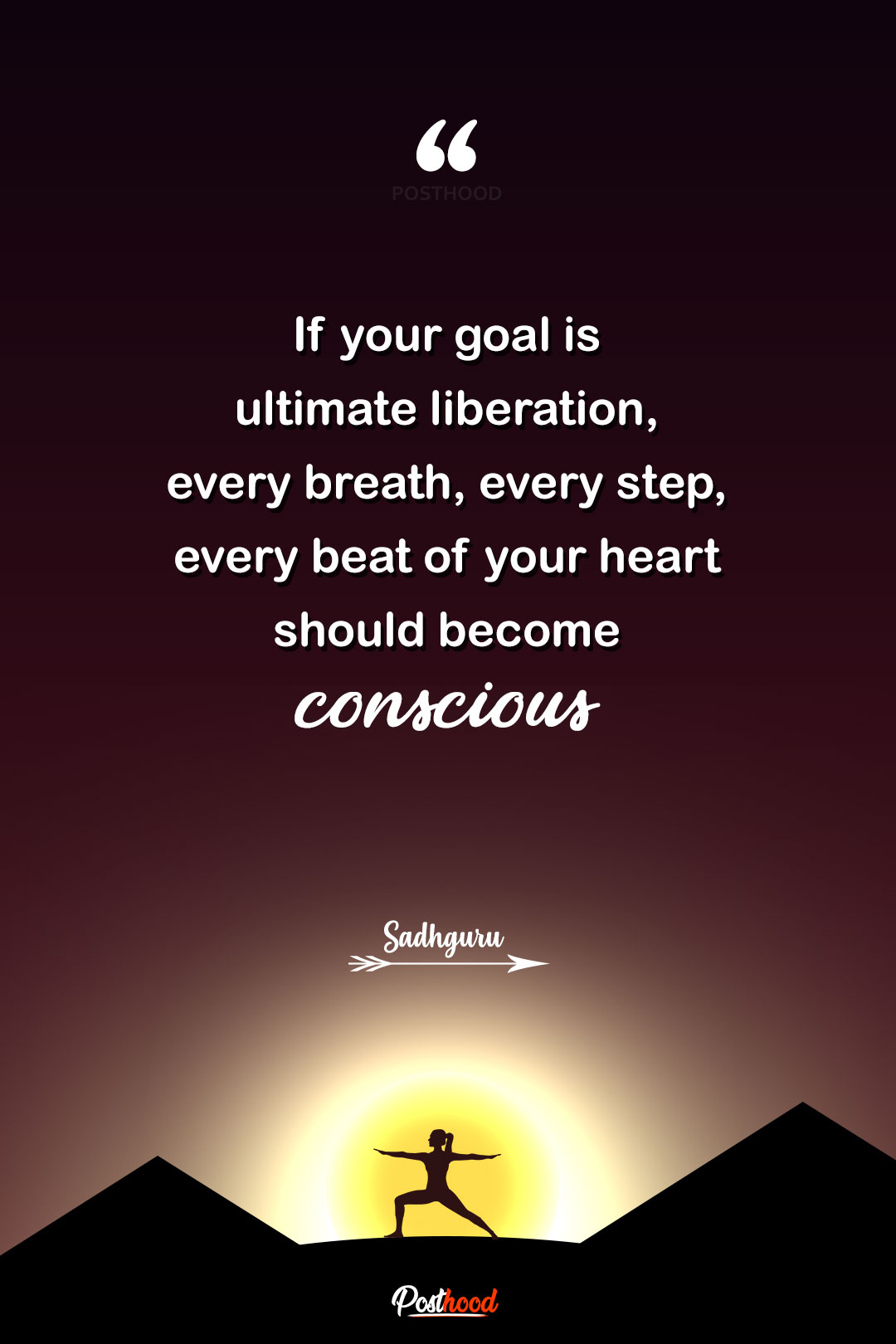 Enjoy reading these best inspirational quotes about how to live in the moment. These motivational Buddha quotes will encourage you to find ultimate liberation and peace. 