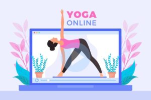 5 Most-Inspiring Yoga Tutorials on YouTube for Beginners – Posthood