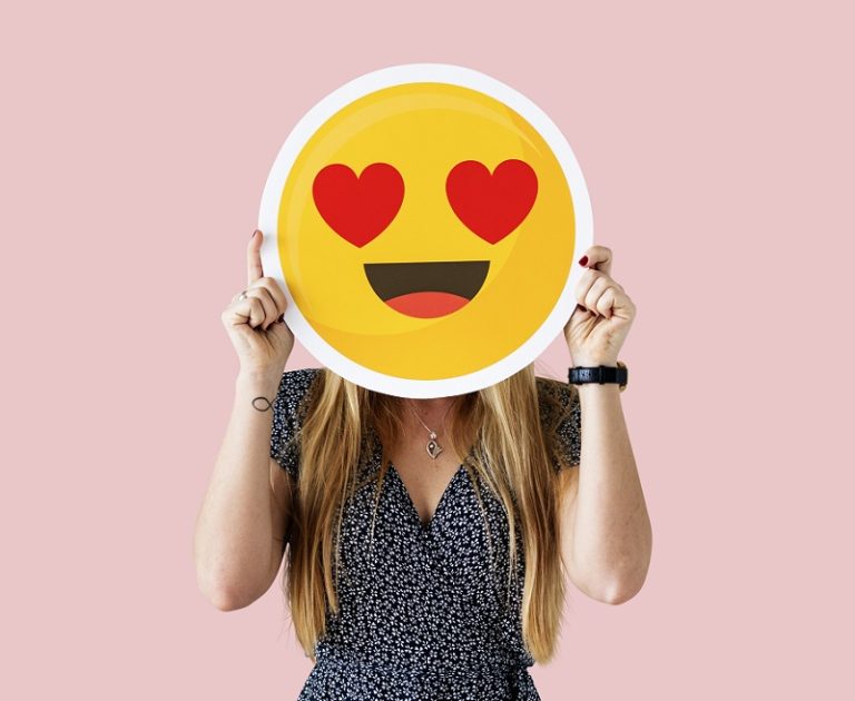 50 Happy Ways to Lift Your Mood Instantly Posthood