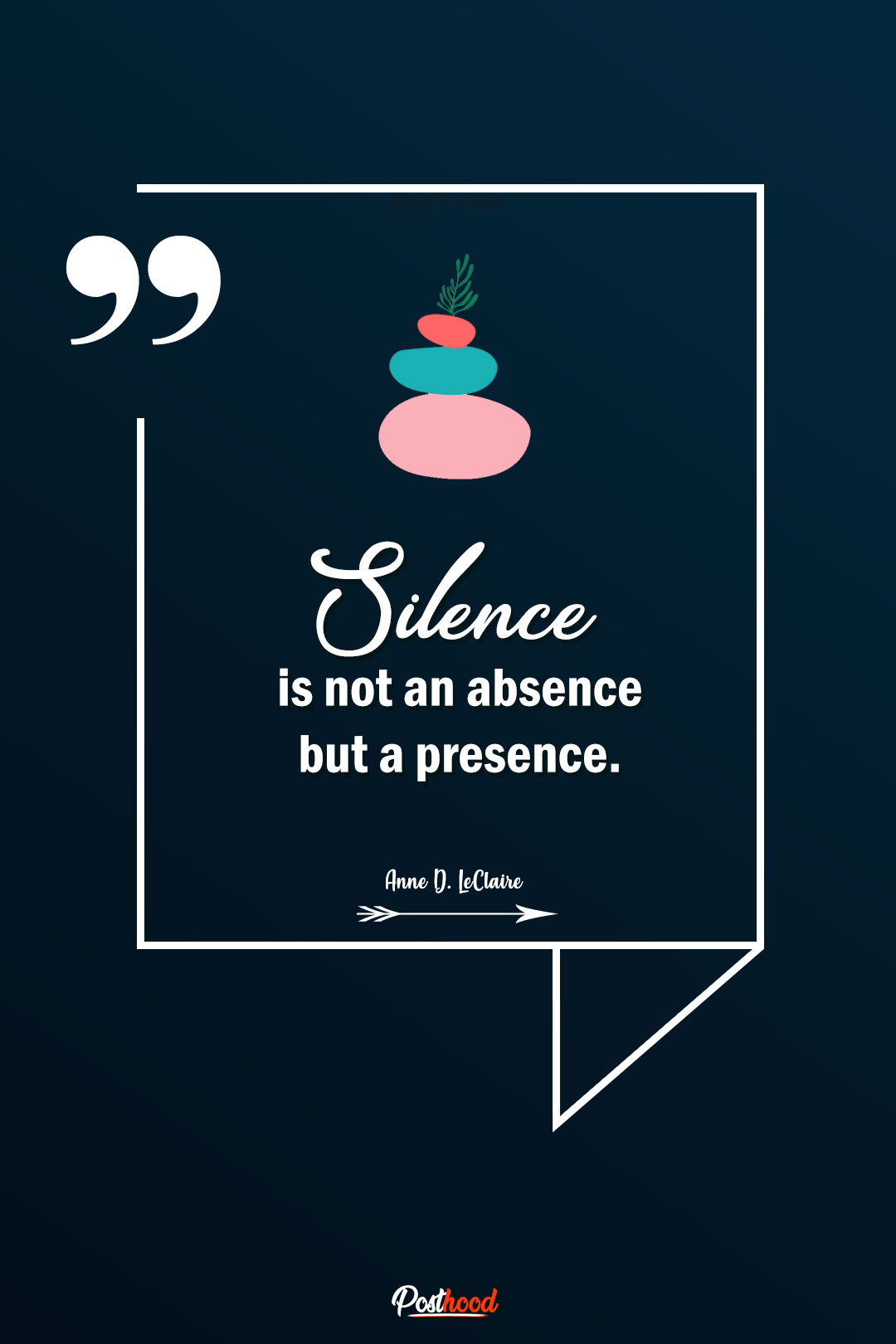 Explore the power of silence with meditation. Best yoga quotes on meditation, peace and train your mind. 