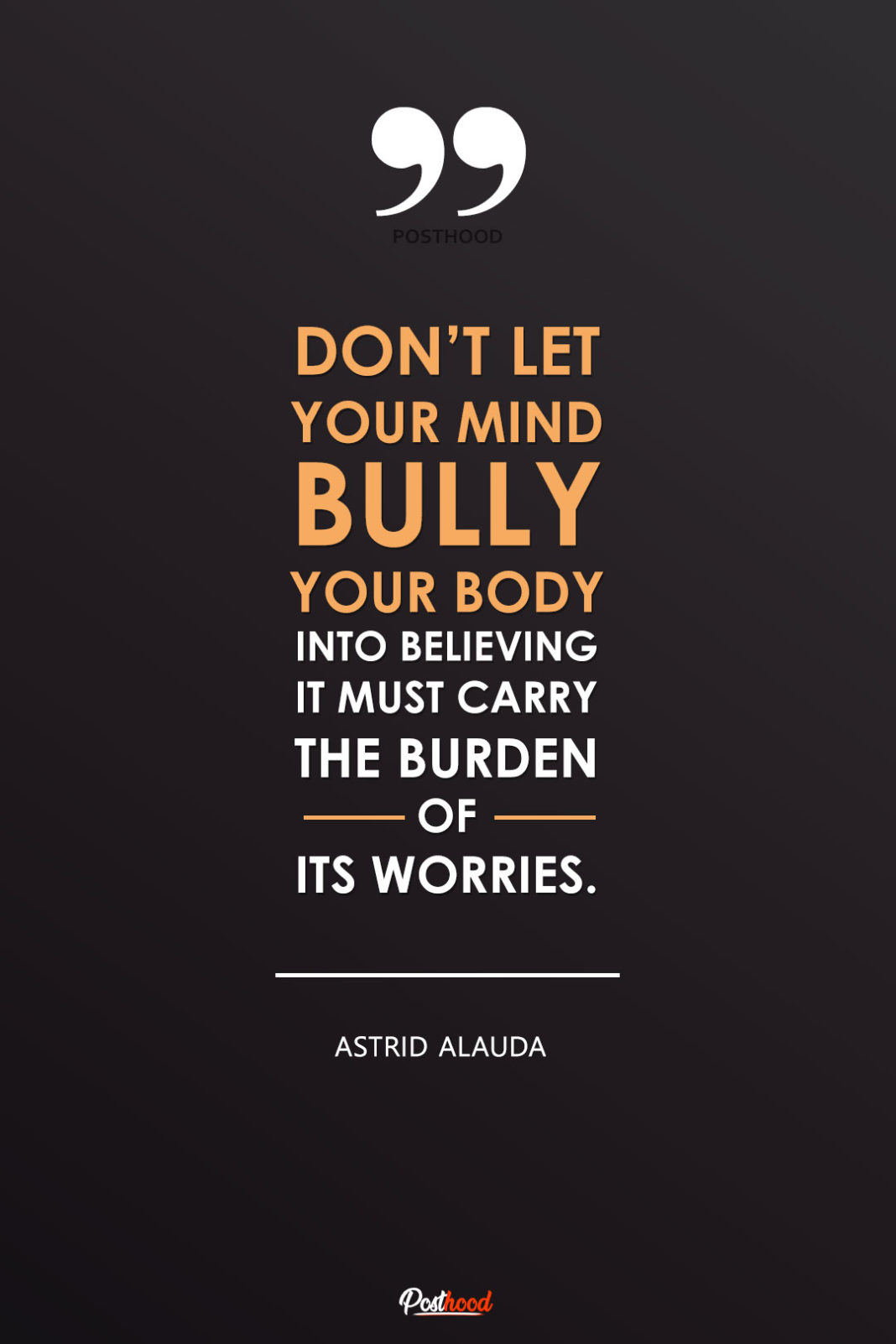 30 Obstacles Quotes Inspiring Words to Keep You Going