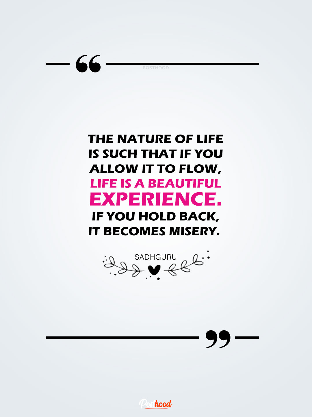 Sadhguru quotes on nature, Sadhguru quotes on life, Inspiring quotes on life, Best love quotes. 