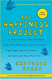 If you are searching for happiness, find some awesome ways and tricks to be happier all the time. Best self-help book to live a happy, and successful life. 