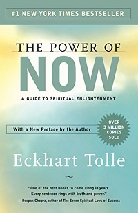 20 best inspirational books that everyone must read in their lifetime for personal, professional, and spiritual awakening. Best self-help books to lead a successful life. 