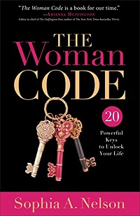 Best motivational self-help books that every woman must read to get through life challenges and unlock greatness. 