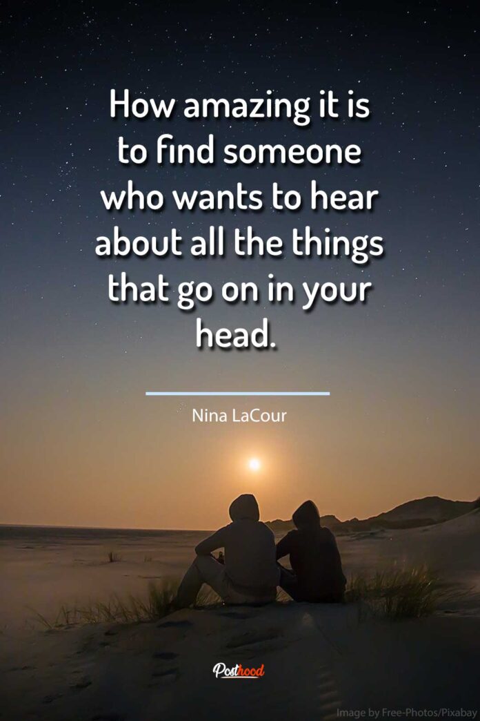 6 Simple Ways To Win My Heart! – Posthood