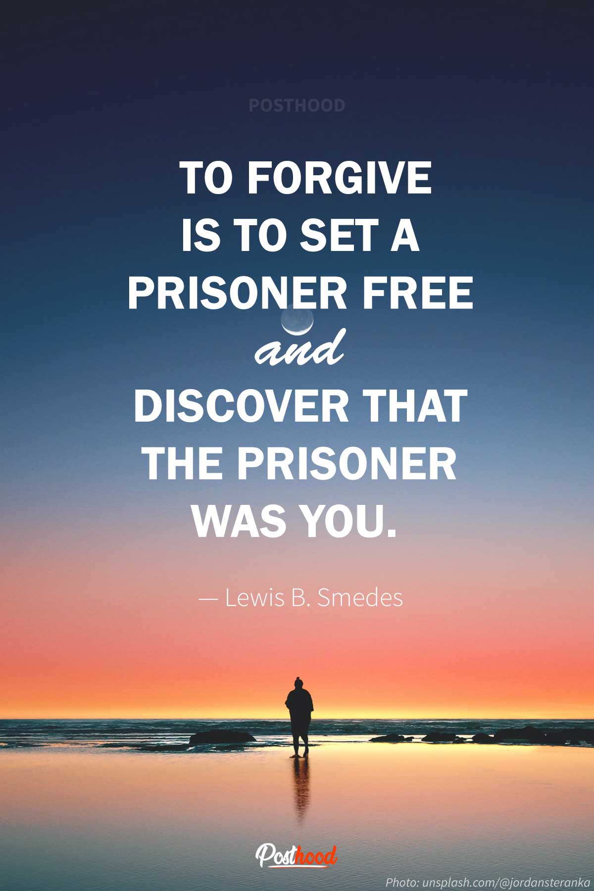 Best forgiveness quotes to set you free from lifetime regrets. Avoid making these regretful choices that can haunt you after 10 years. 