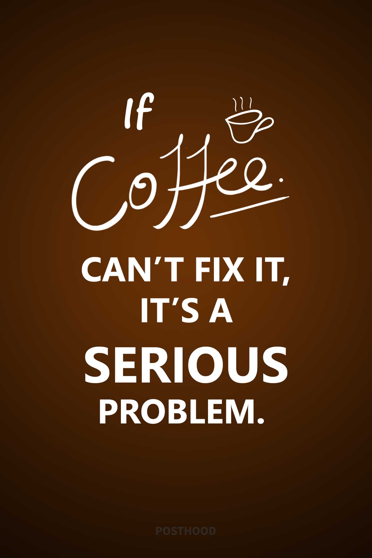 80 humor funny coffee quotes with images. A great collection of coffee quotes for coffee lovers to express their coffee love. 