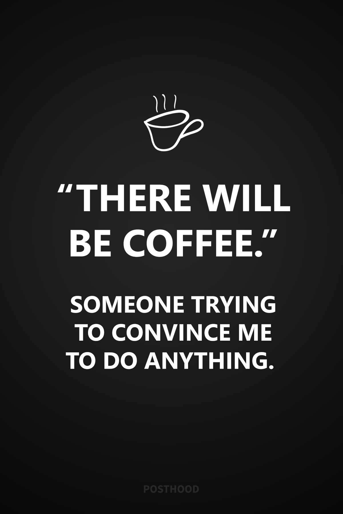 80 Fun coffee quotes to boost your day fun and make you ready to do any task. Best coffee love quotes for you.