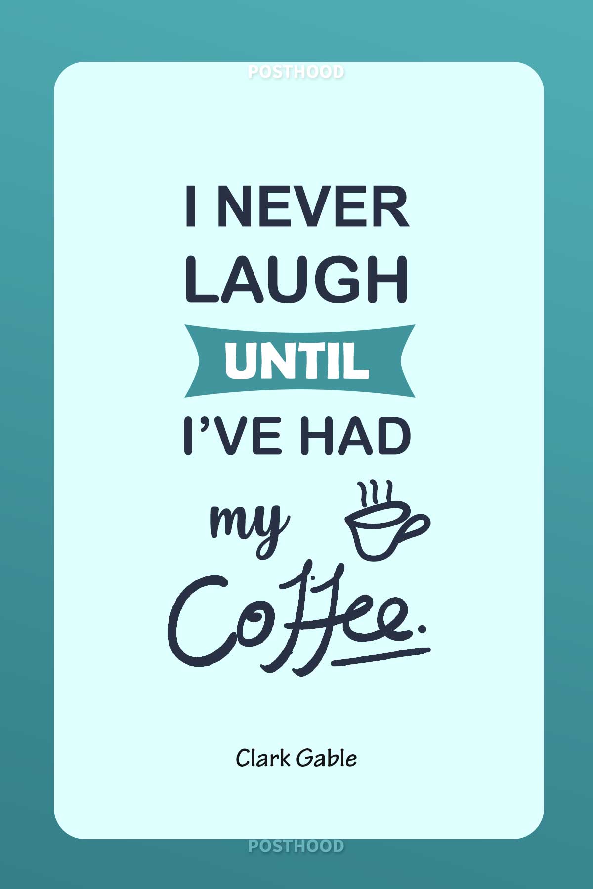 Honor your sacred relationship with coffee with these funny coffee quotes and share the love with the world!