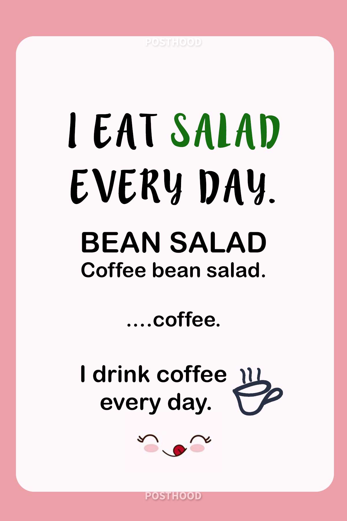Express your caffeinated behavior with these fun and humor coffee quotes that will truly show your immense love towards coffee. Best quotes for coffee lovers.