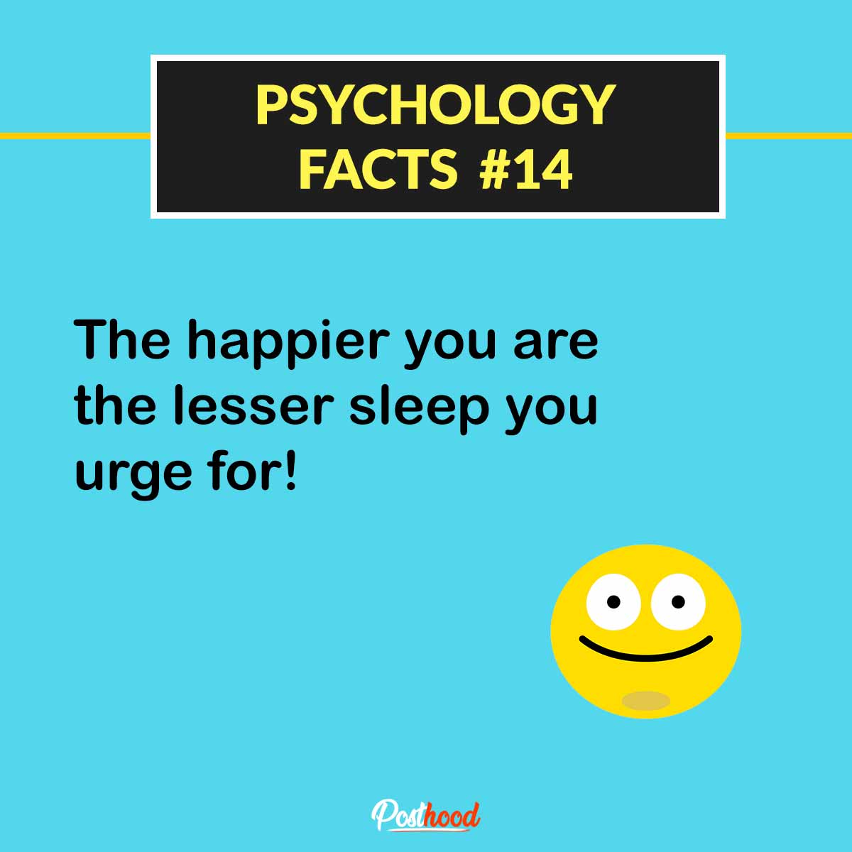 Know some interesting Psychological facts about human behavior and personality. Know people more with these amazing mind-reading tips. 