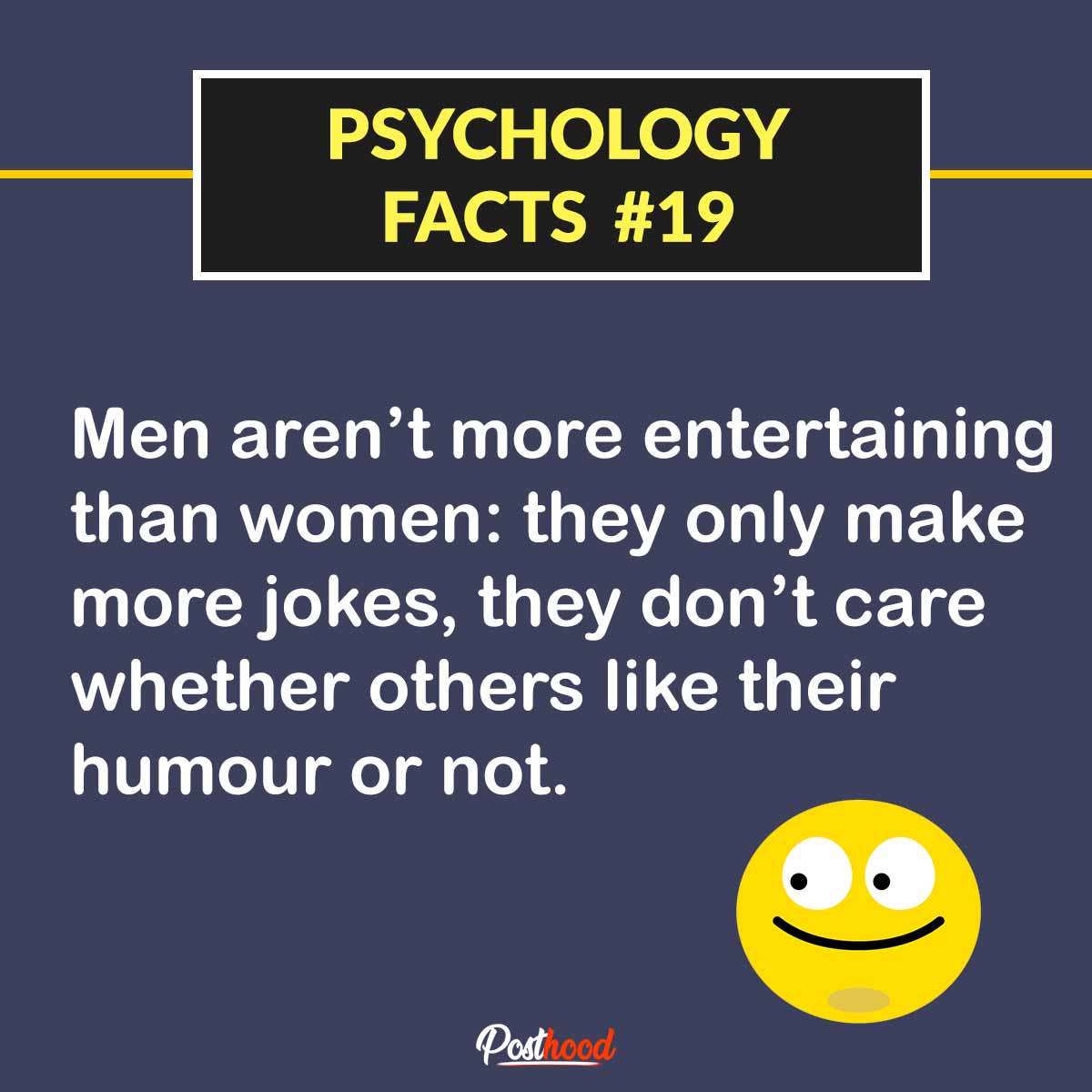 Do love reading girl's mind? Know these cool and helpful Psychological facts about women. Interesting Psychological facts you should know. 