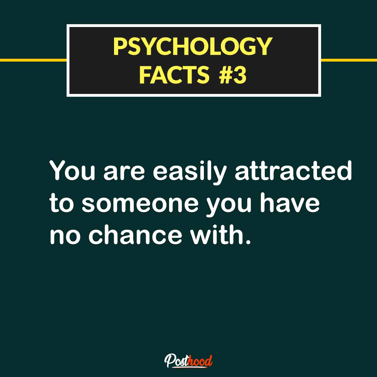 Want to know the human psychology facts about love and girls? Know people smartly with these cool psychology facts. 