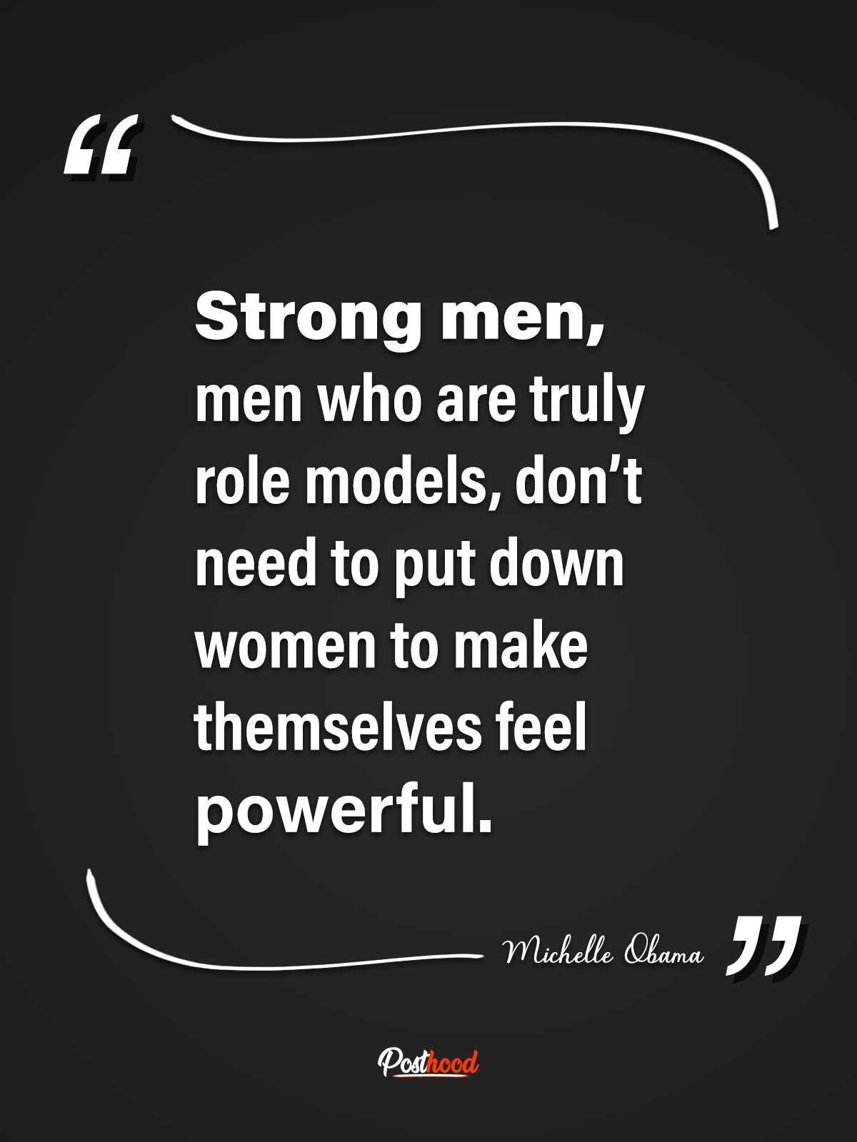 50 famous Michelle Obama quotes about feminism and women empowerment that you would love to read. Inspirational quotes to develop women entrepreneurship. 
