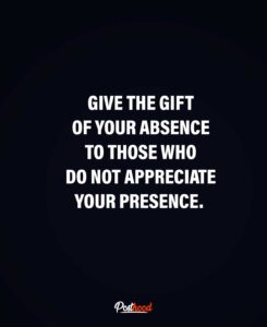 Struggling to come out from a toxic relationship? Here are some sad love quotes that will show the true picture of being heartbroken.