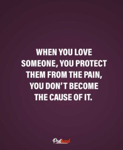 30 sad hurtful quotes about love, relationship and life that will help you get your strength back when no one understand you.