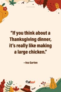 Funny, humorous, and silly thanksgiving messages to text your friends and family to create more laughter on the dinner table. Fun humorous thanksgiving quotes.