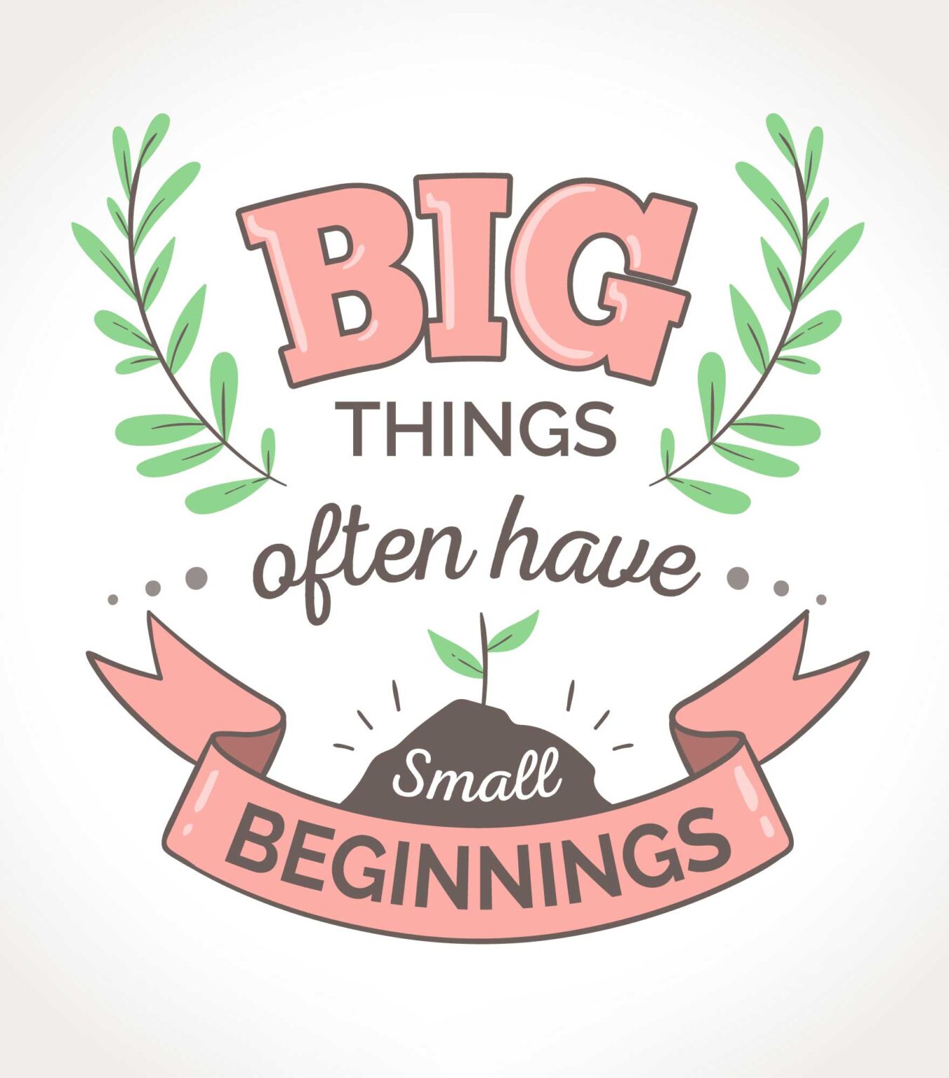 30 Obstacles Quotes Inspiring Words to Keep You Going