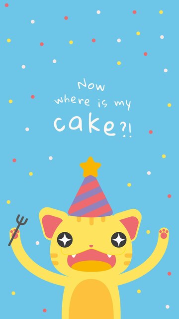 Funny birthday quotes for friends